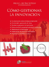 CMO GESTIONAR LA INNOVACIN