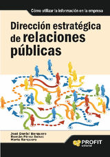 DIRECCIN ESTRATGICA DE RELACIONES PBLICAS. EBOOK