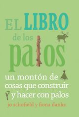 EL LIBRO DE LOS PALOS