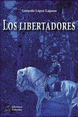 LOS LIBERTADORES