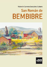 SAN ROMN DE BEMBIBRE