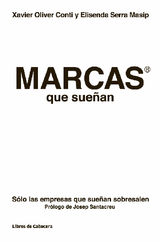 MARCAS QUE SUEAN