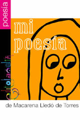 MI POESA