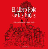 EL LIBRO ROJO DE LAS NIAS