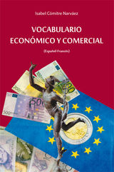 VOCABULARIO ECONMICO Y COMERCIAL (ESPAOL - FRANCS)