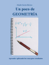 UN POCO DE GEOMETRA