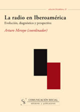 LA RADIO EN IBEROAMRICA