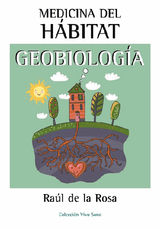 MEDICINA DEL HBITAT. GEOBIOLOGͭA