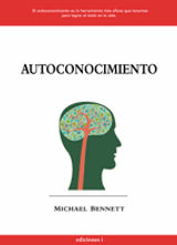 AUTOCONOCIMIENTO