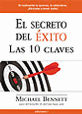 EL SECRETO DELXITO. LAS 10 CLAVES