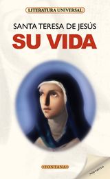 SU VIDA