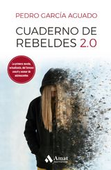 CUADERNO DE REBELDES 2.0