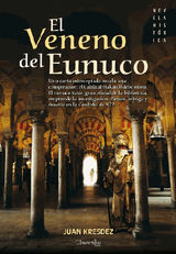 EL VENENO DEL EUNUCO