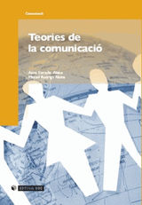 TEORIES DE LA COMUNICACI