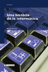 UNA HISTRIA DE LA INFORMTICA