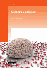 CEREBRO Y ADICCIN