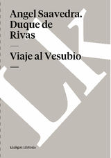 VIAJE AL VESUBIO