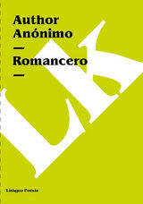 ROMANCERO