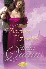 Espléndida pasión (Blydon 1) eBook por Julia Quinn - EPUB Libro