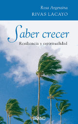 SABER CRECER