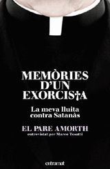 MEMRIES D'UN EXORCISTA