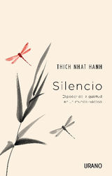 SILENCIO