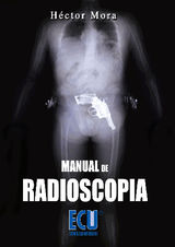 MANUAL DE RADIOSCOPIA