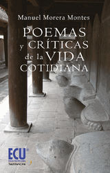 POEMAS Y CRTICAS DE LA VIDA COTIDIANA