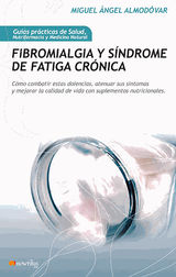 FIBROMIALGIA Y SNDROME DE FATIGA CRNICA