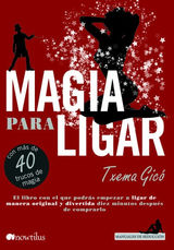 MAGIA PARA LIGAR