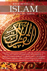 BREVE HISTORIA DEL ISLAM