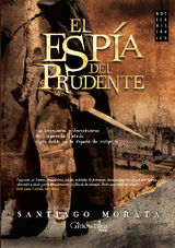 EL ESPA DEL PRUDENTE