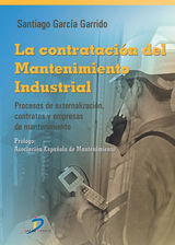 LA CONTRATACIN DEL MANTENIMIENTO INDUSTRIAL