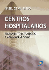 CENTROS HOSPITALARIOS