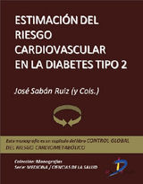 ESTIMACIN DEL RIESGO CARDIOVASCULAR EN LA DIABETES TIPO 2