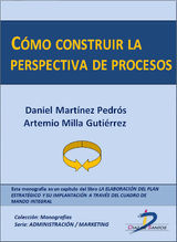 CMO CONSTRUIR LA PERSPECTIVA DE PROCESOS