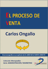 EL PROCESO DE VENTA