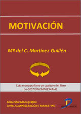 MOTIVACIN