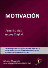 MOTIVACIN