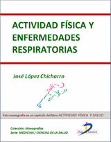 ACTIVIDAD FSICA Y ENFERMEDADES RESPIRATORIAS