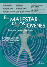 EL MALESTAR DE LOS JOVENES