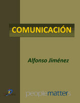 COMUNICACIN