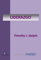 LIDERAZGO