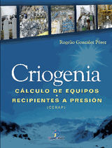 CRIOGENIA