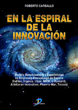 EN LA ESPIRAL DE LA INNOVACIN