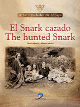 EL SNARK CAZADO