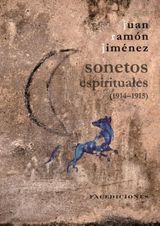 SONETOS ESPIRITUALES