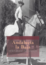 ANDALUCA LA BAJA