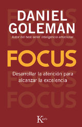 FOCUS