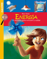 ENERGIA EBOOK